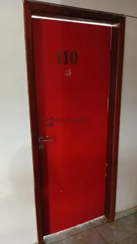 ALUGUEL FACILITADO - APARTAMENTO C/2 QUARTOS, SENDO 1 SUÍTE - SETOR BUENO - GOIÂNIA - GO