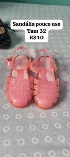 Melissa/Vans