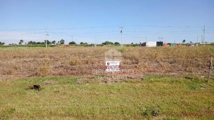 Terreno à venda, 464 m² por R$ 199.000,00 - Loteamento Florais - Maringá/PR