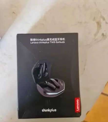 FONE LENOVO GM2 PRO