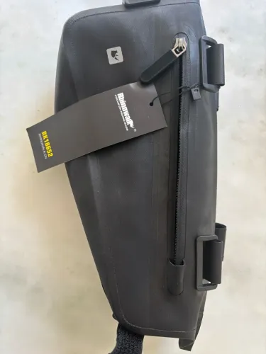 Bolsa impermeável Rhinowalk RK18652