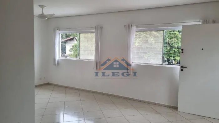 Casa com 3 dormitórios para alugar, 104 m² por R$ 3.650,00/mês - Vila Planalto - Vinhedo/S