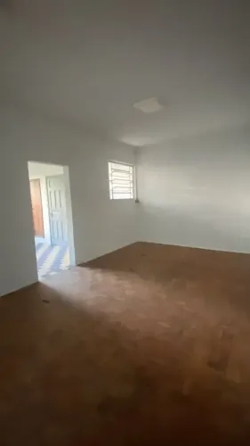Casa Centro para locação- Mogi Mirim/SP