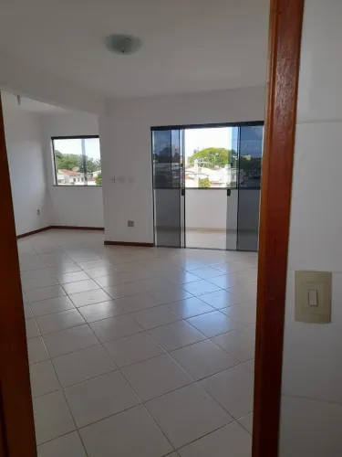 LOCAÇÃO APARTAMENTO 3 QUARTOS (2 SUÍTES) RESIDENCIAL JORGE M ASSIS, JARDIM PONTAL