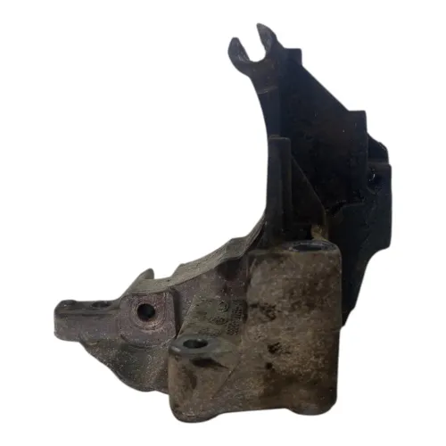 Suporte Alternador Ford Mondeo Glx 2.0 1997 1998 1999 A 2001
