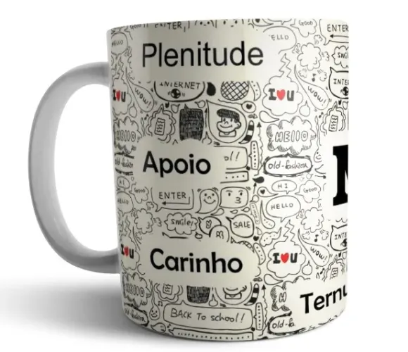 AIV GRÁFICA