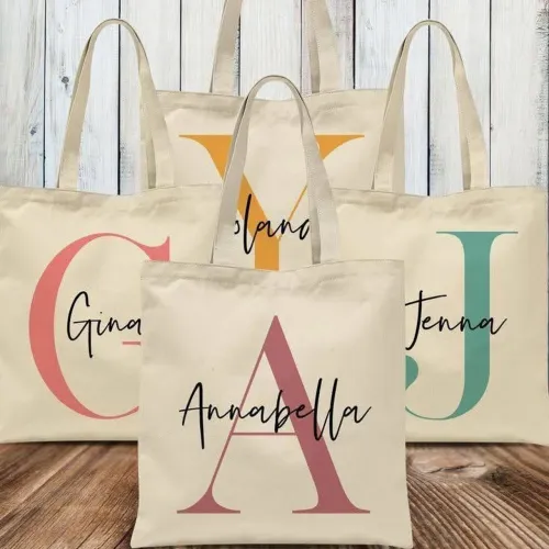 ECOBAG PERSONALIZADA 32x38cm