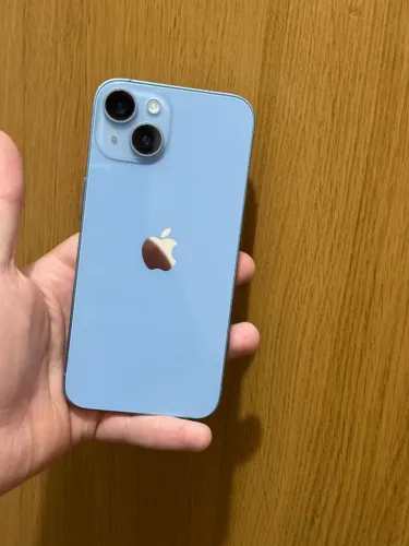 Vende se iPhone 14