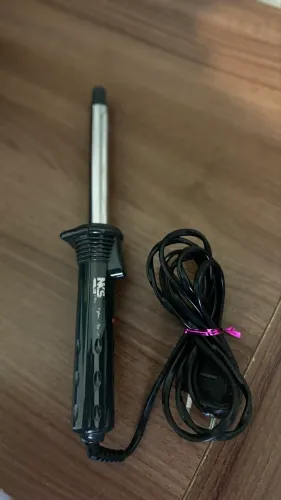 Babyliss
