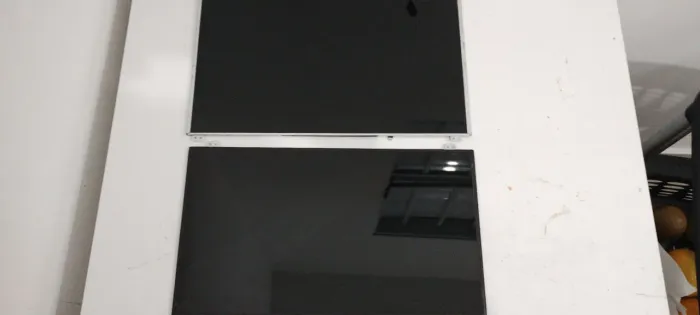 !!!Só Hoje!!! Display Notebook de 14' Notebook Samsung e Philco 