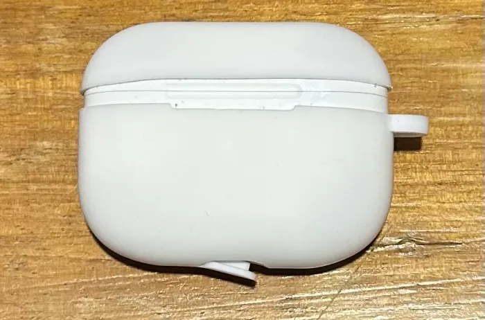 AirPods Pro 3 original