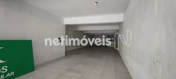 Ponto Comercial Aluguel com 140 m²; de Área Construída no bairro Centro em Feira de Santan