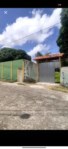 Sítio