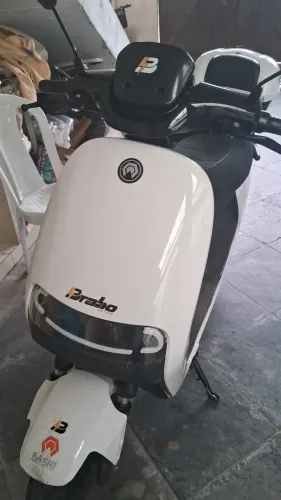 Vender pois vou comprar  outra Mato agosolina