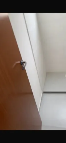 Alugo apartamento na residencial Praia de Atalaia