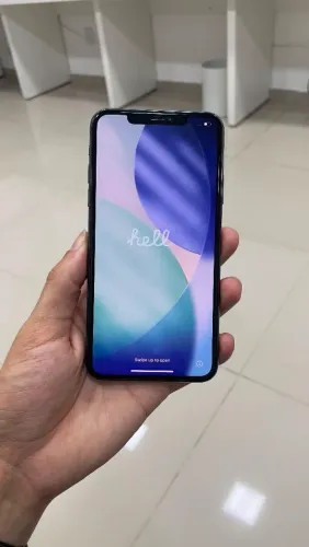 iPhone 11 pro Max 64 GB 