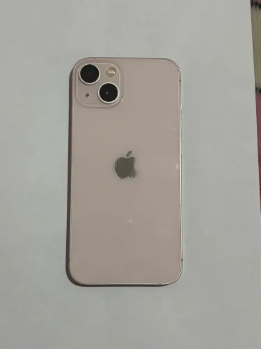 iPhone 13 256gb