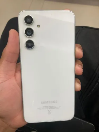 A54 256gb