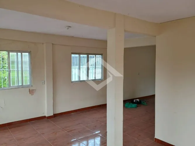 CHEGOU SUA OPORTUNIDADE 180 mil tudo