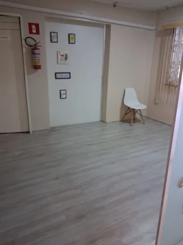 Aluguel de sala para montagem venda de cosméticos