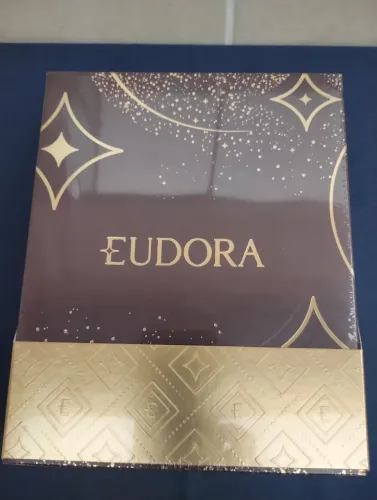Kit Eudora imensi