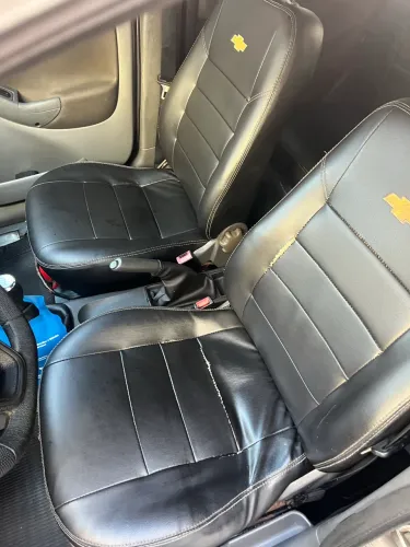 Chevrolet Corsa Hat. Maxx 1.0/ 1.0 Flexpower 8V 5P 2005