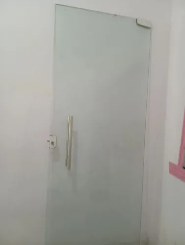 Pronta blindex só atendo no zap