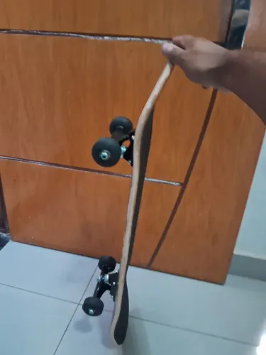 Skate