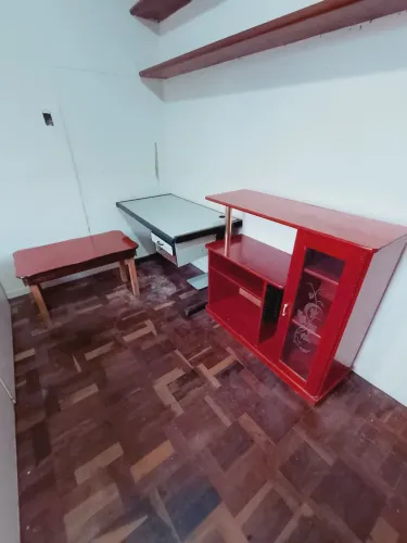 Móveis de trabalho/organizadores/mesa/balcão *Leva todos por 50* RETIRAR