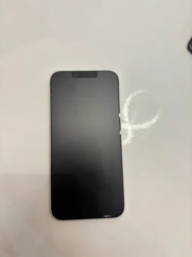 iPhone 14 128gb