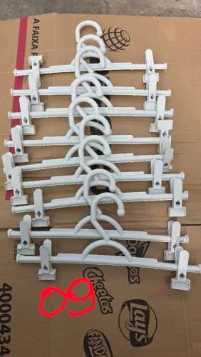 CABIDES DIVERSOS 