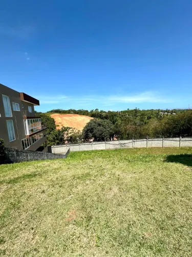 Terreno para Venda em Camaçari, Alphaville (Abrantes)