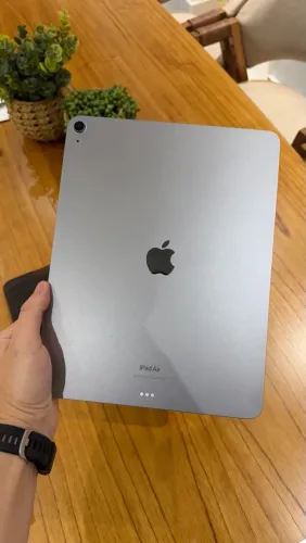 iPad Air M2 128gb