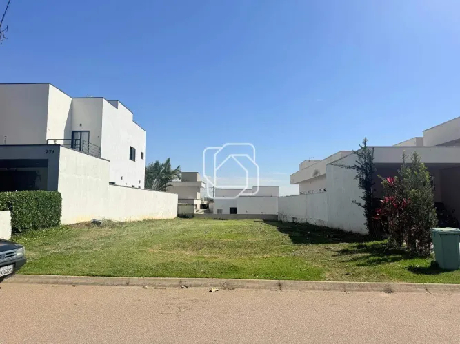 Terreno em Itu à venda Loteamento Residencial Una - SP | Área total 360,00 m² - R$ 360.000
