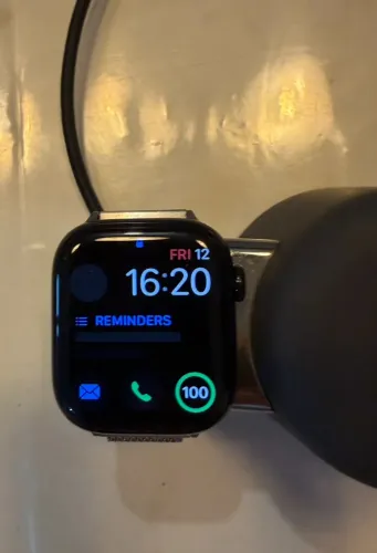 Apple Watch Series 10 42mm