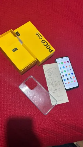 Celular