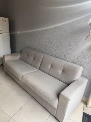 Sofá 