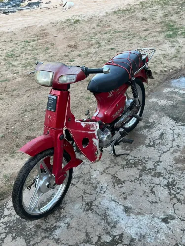 Preço a negociar