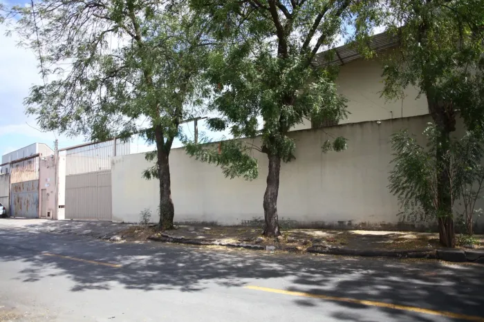 Galpao/deposito/armazem para alugar