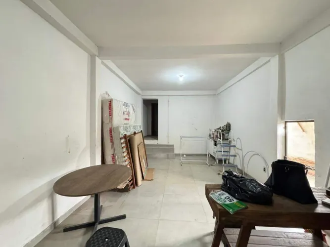 Loja para aluguel - Milionários, - Belo Horizonte