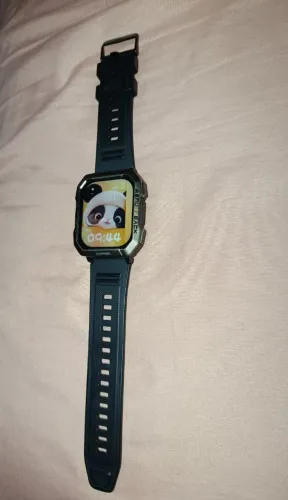 Vendo smartwatch