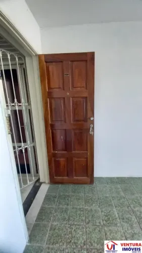 Apartamento à Venda em Jardim Atlântico