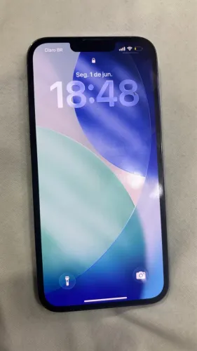 iPhone 13 Pro Max 256gb