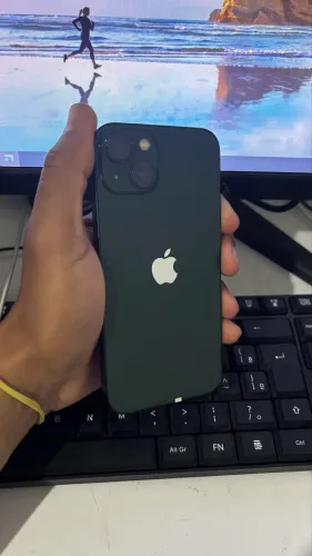 iPhone 13 128gb