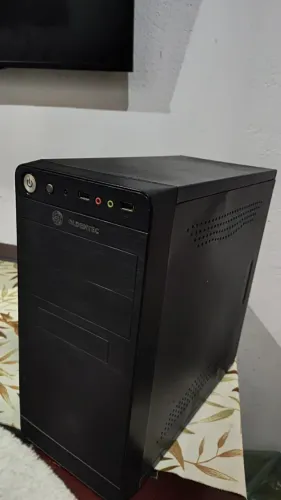 PC Desktop usado