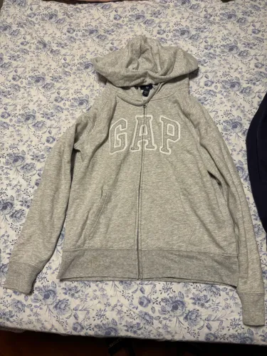 Agasalho GAP Original M