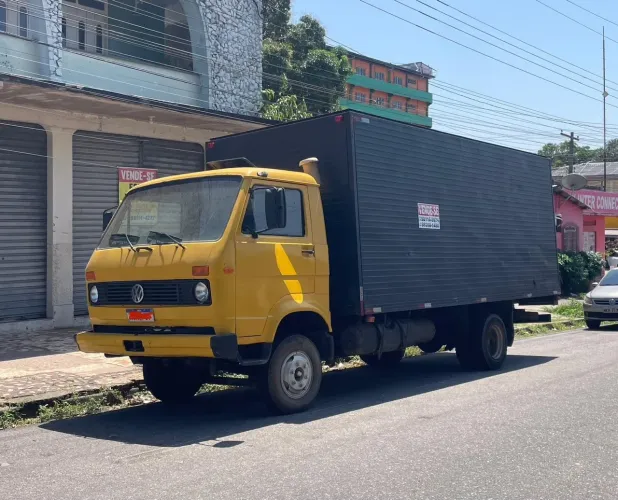 Venda