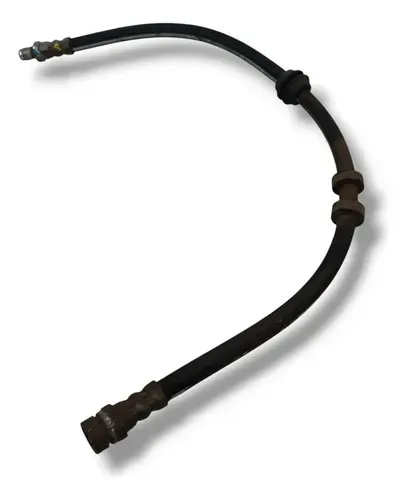 Flexível Freio Diant Direito Vw Gol G5 2009 2010 2011 2012