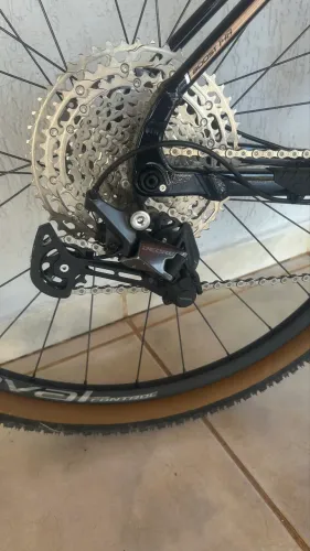 Bike absolute wid 2