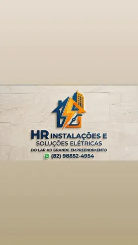 Eletricista 24hrs
